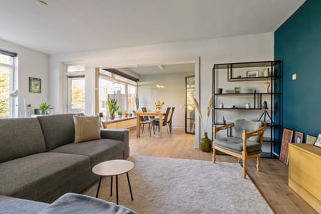 Onderduikersstraat thumbnail