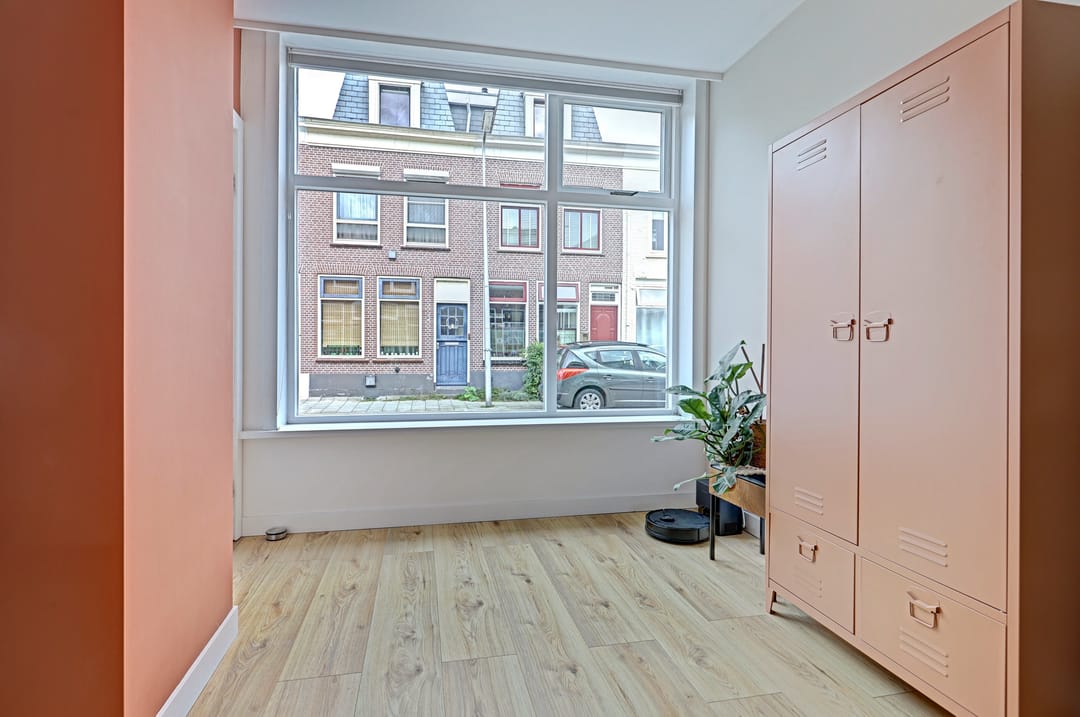 Photo 17 of Adriaan Vlackstraat 6