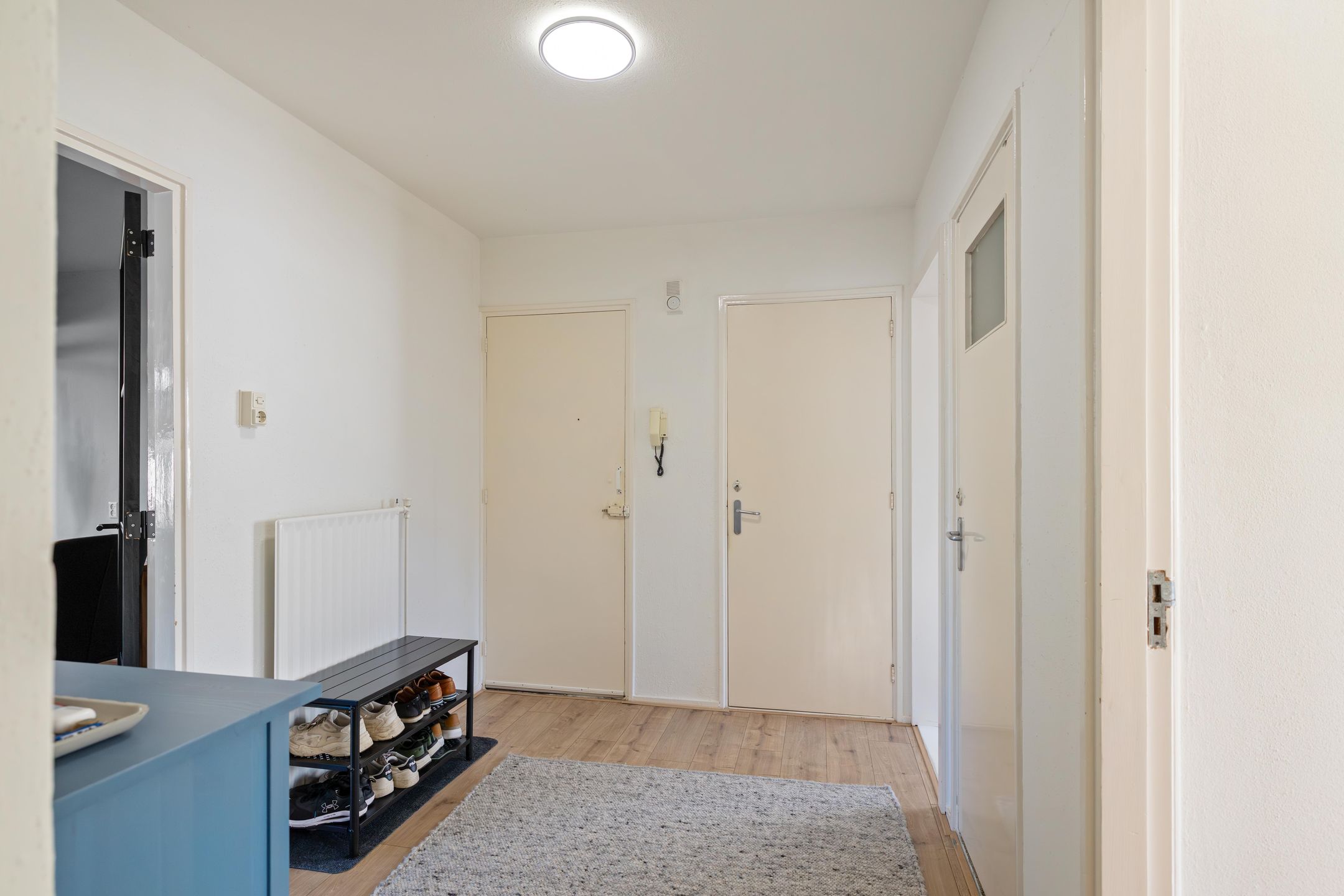 Photo 15 of Onderduikersstraat 92