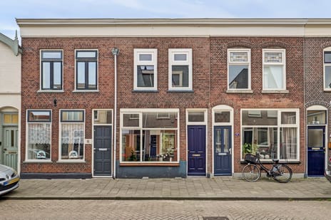 Adriaan Vlackstraat thumbnail