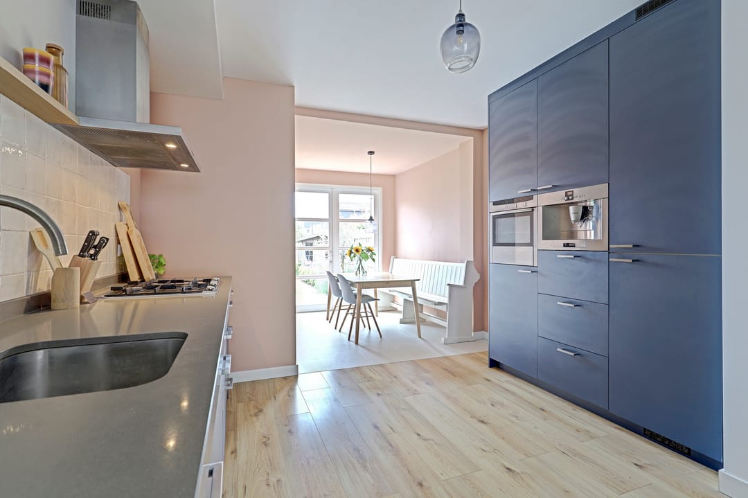 Photo 23 of Adriaan Vlackstraat 6