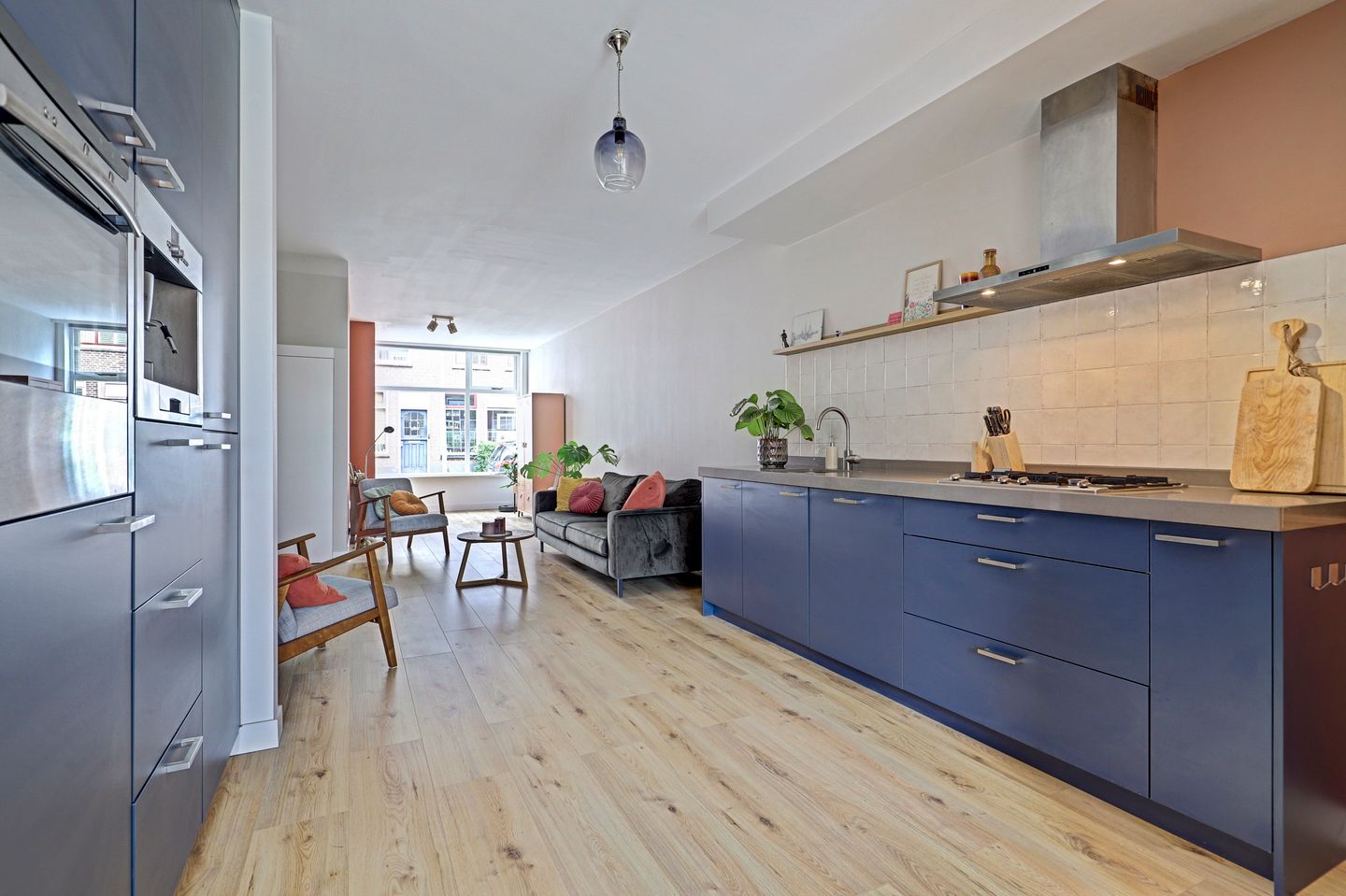 Photo 20 of Adriaan Vlackstraat 6