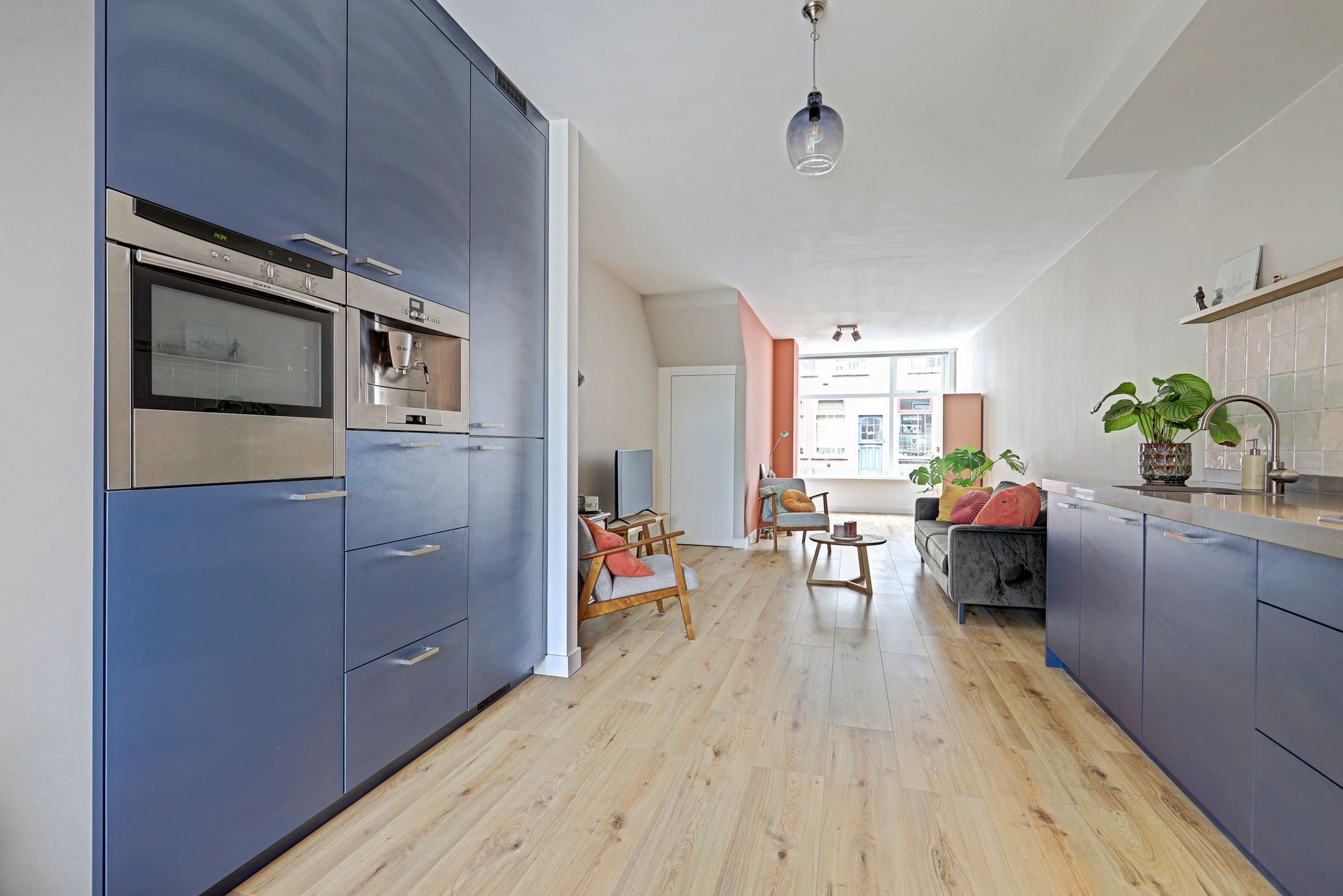 Photo 21 of Adriaan Vlackstraat 6