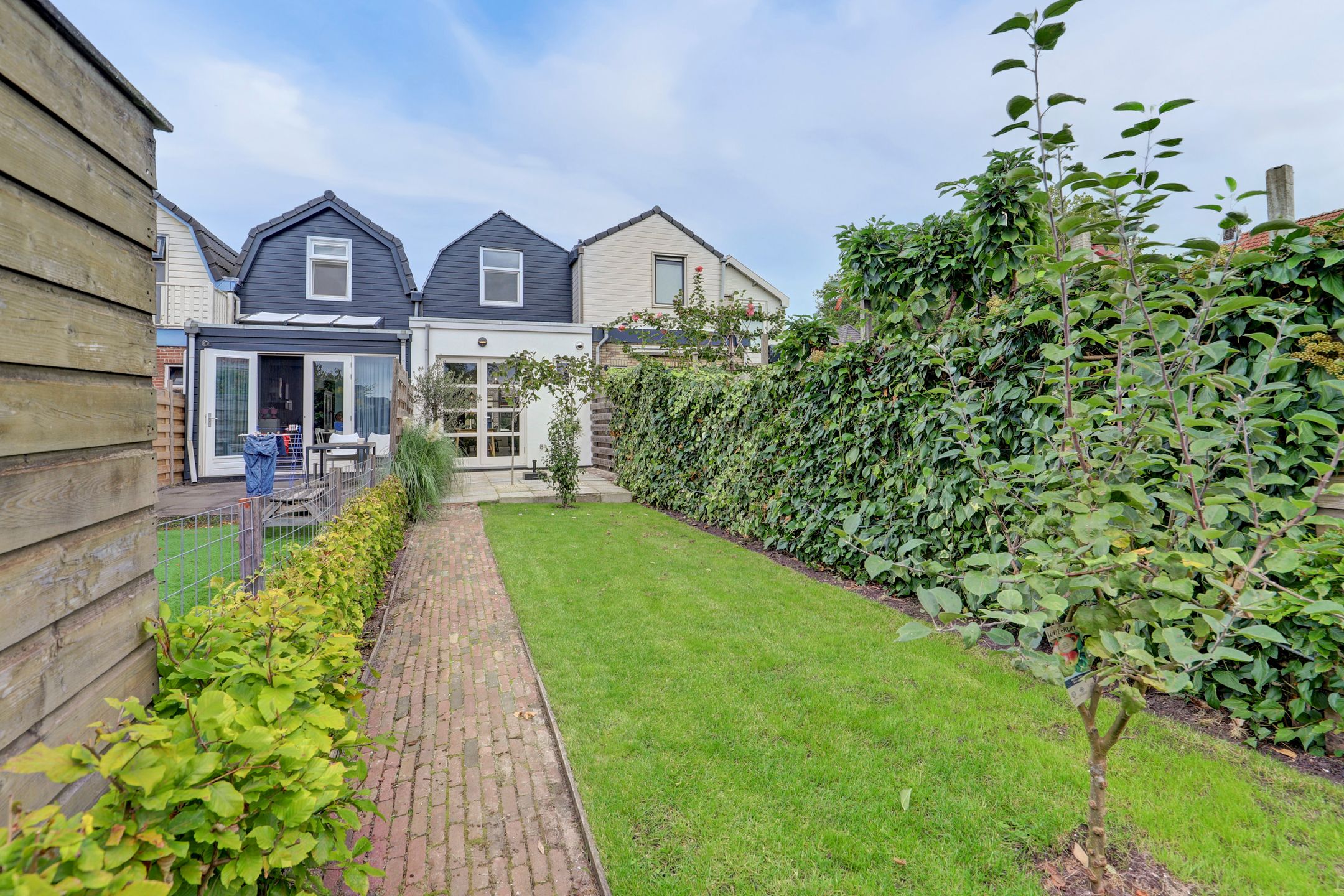 Photo 39 of Adriaan Vlackstraat 6