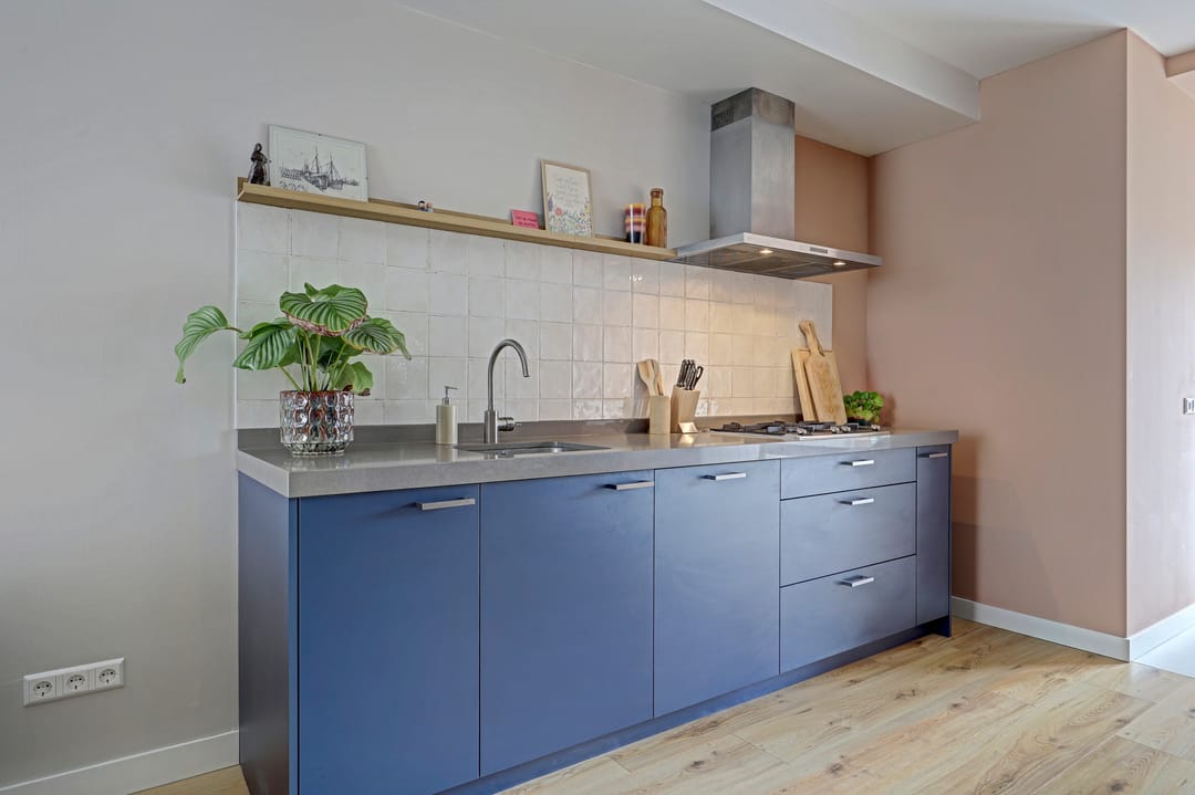 Photo 22 of Adriaan Vlackstraat 6