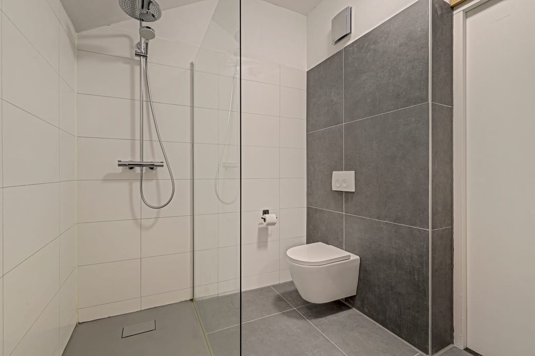 Photo 31 of Adriaan Vlackstraat 6
