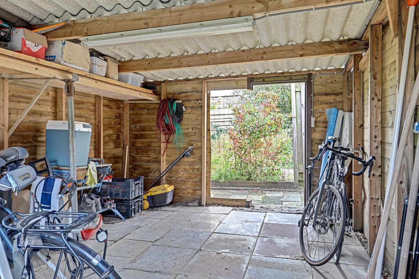 Photo 35 of Adriaan Vlackstraat 6