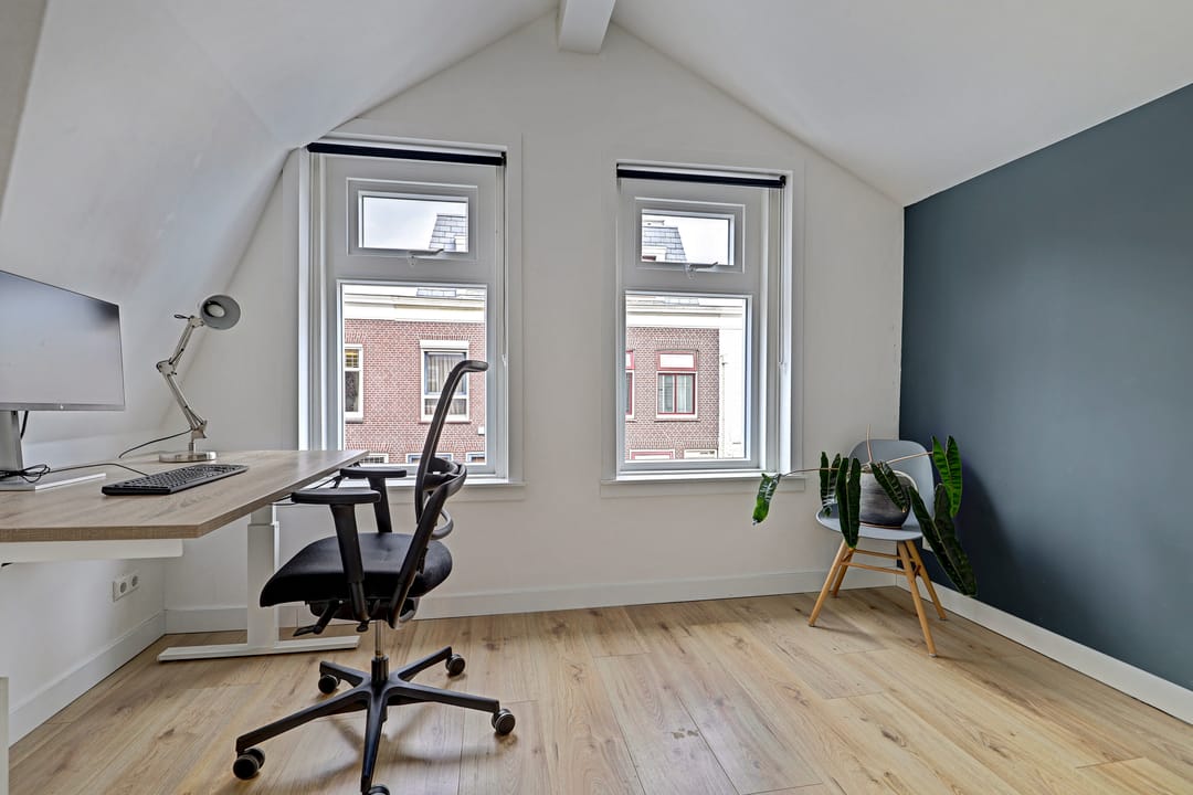 Photo 28 of Adriaan Vlackstraat 6