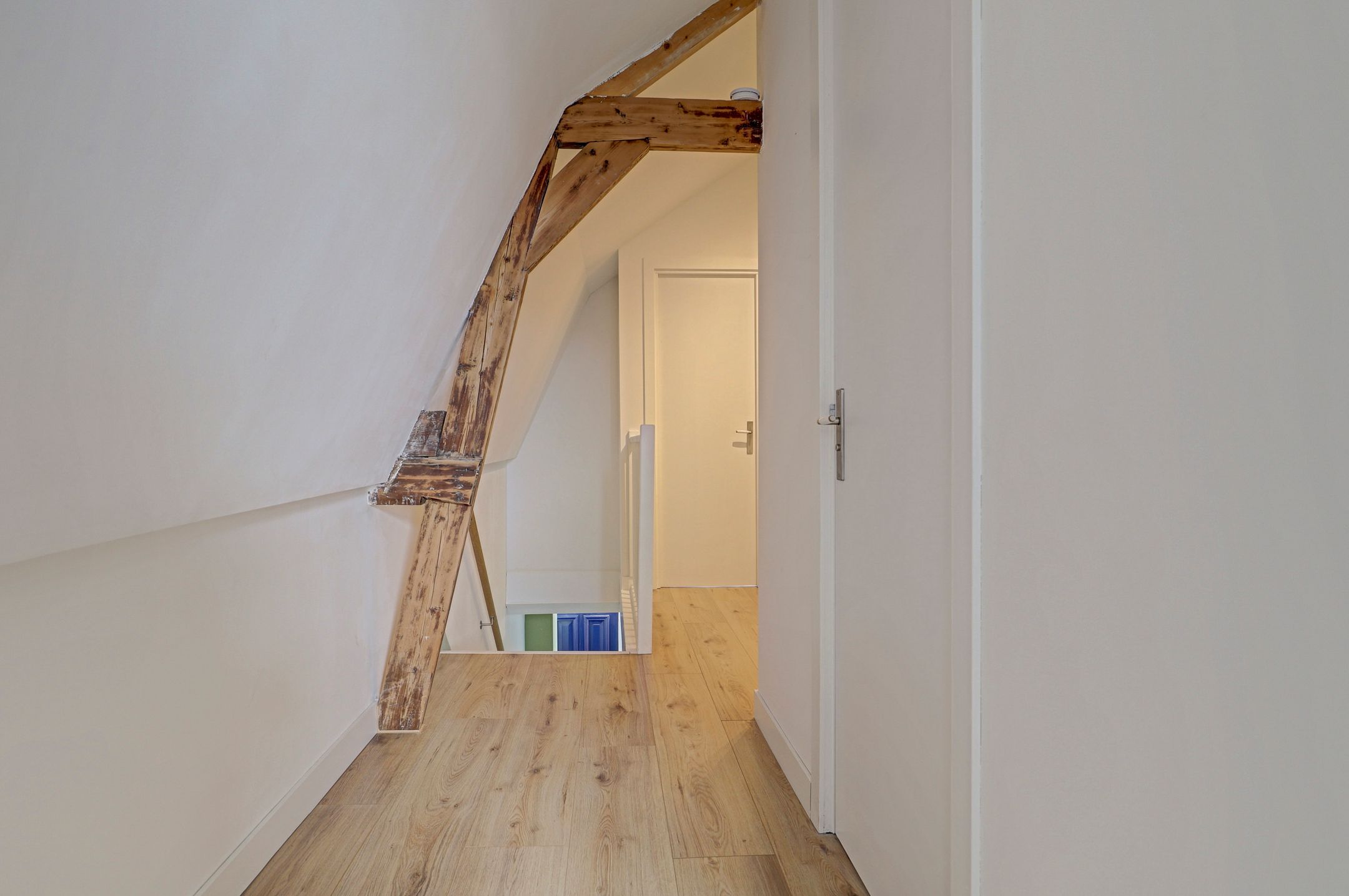 Photo 24 of Adriaan Vlackstraat 6