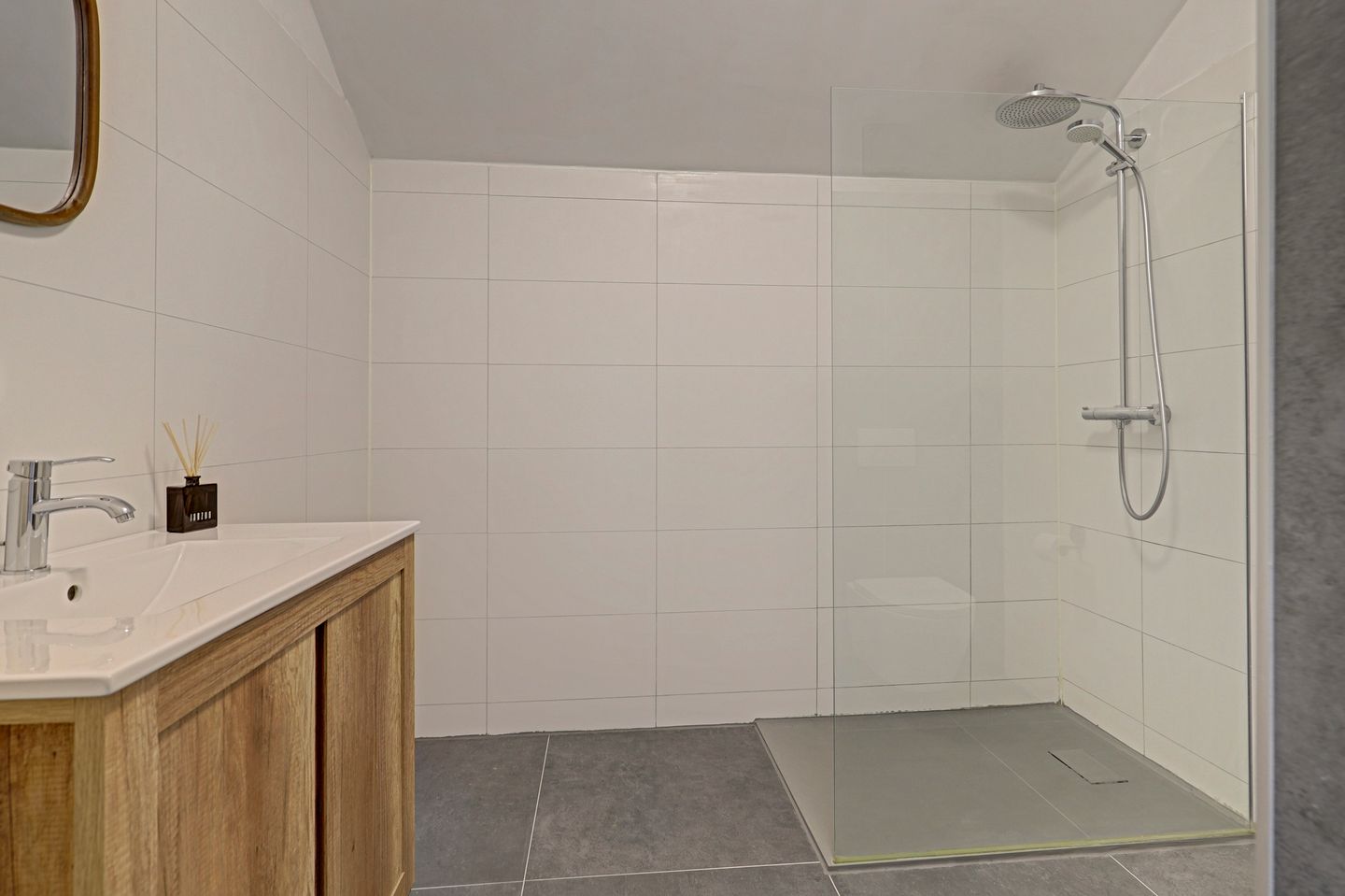 Photo 5 of Adriaan Vlackstraat 6