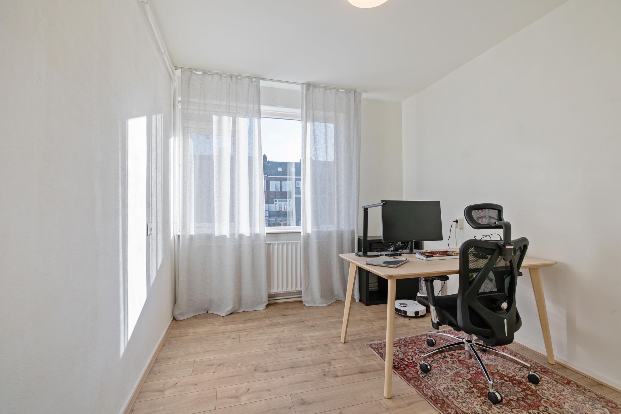 Photo 6 of Onderduikersstraat 92
