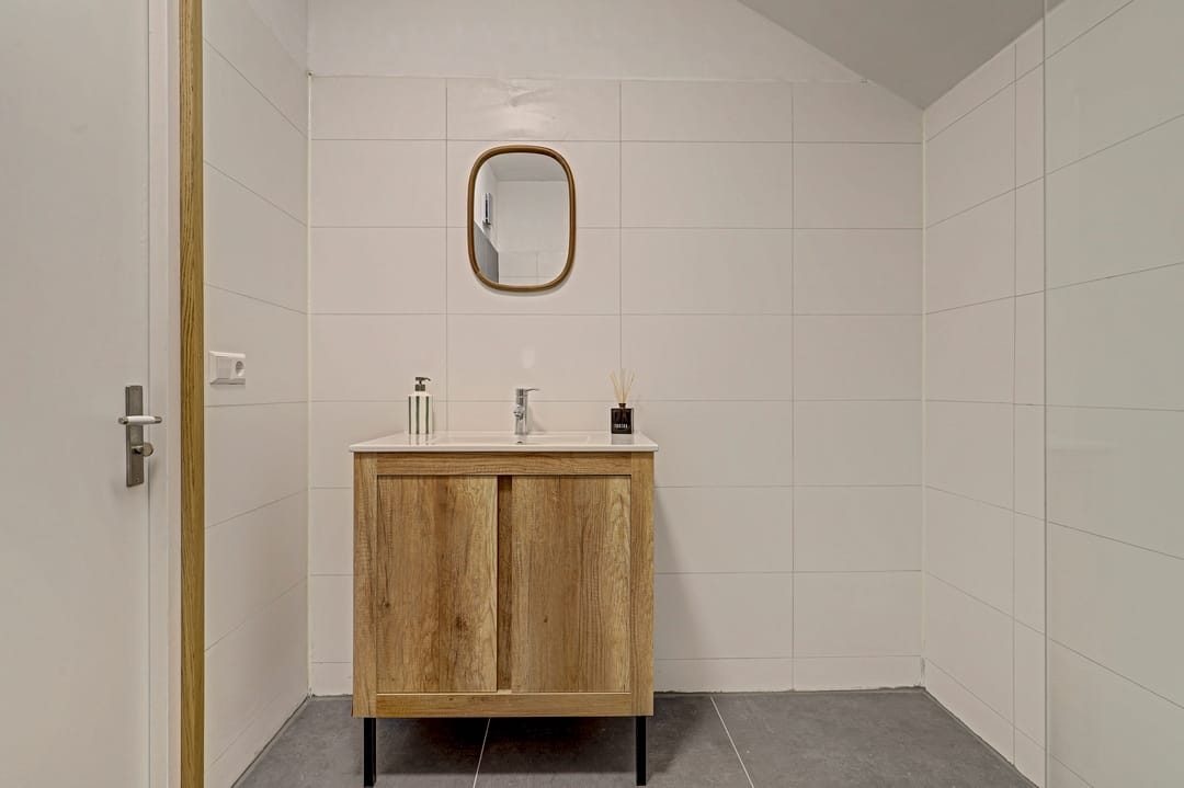 Photo 32 of Adriaan Vlackstraat 6