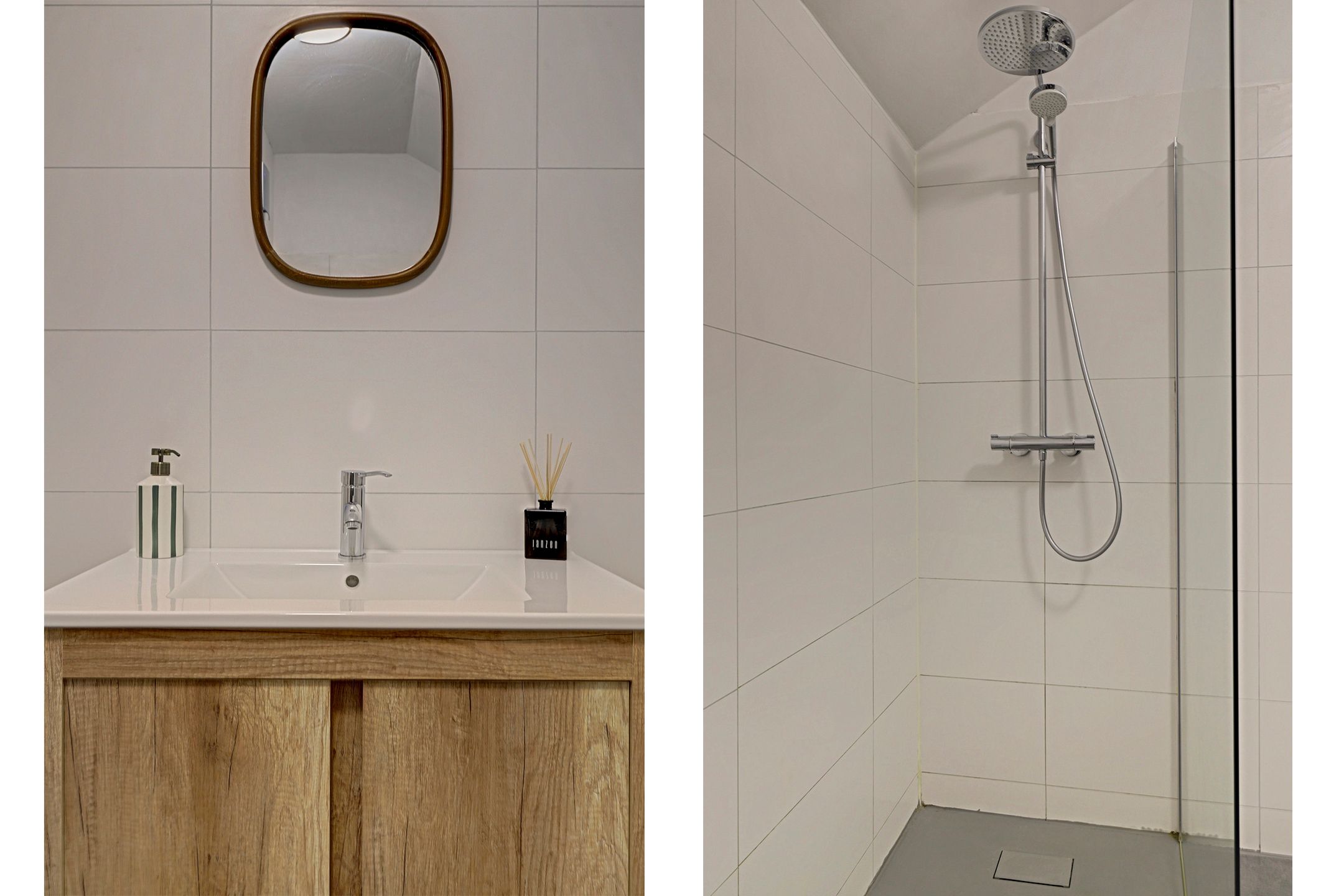 Photo 33 of Adriaan Vlackstraat 6
