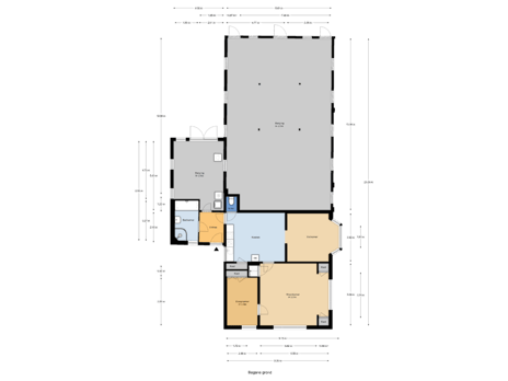 Bekijk plattegrond