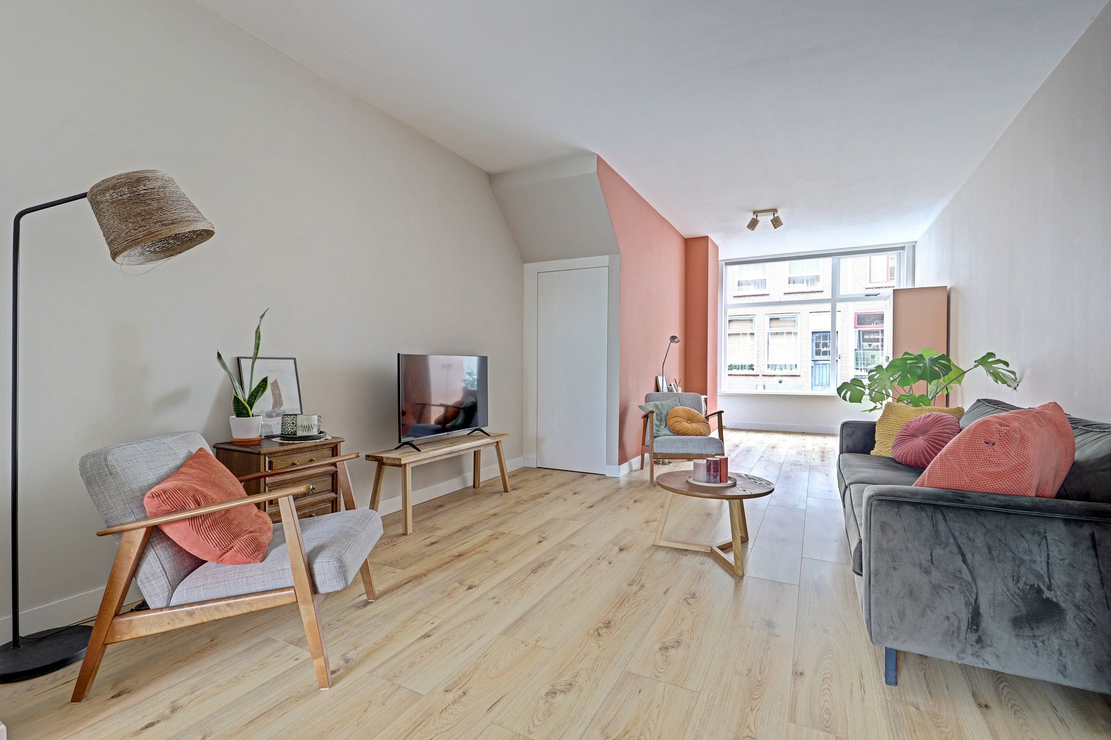 Photo 12 of Adriaan Vlackstraat 6