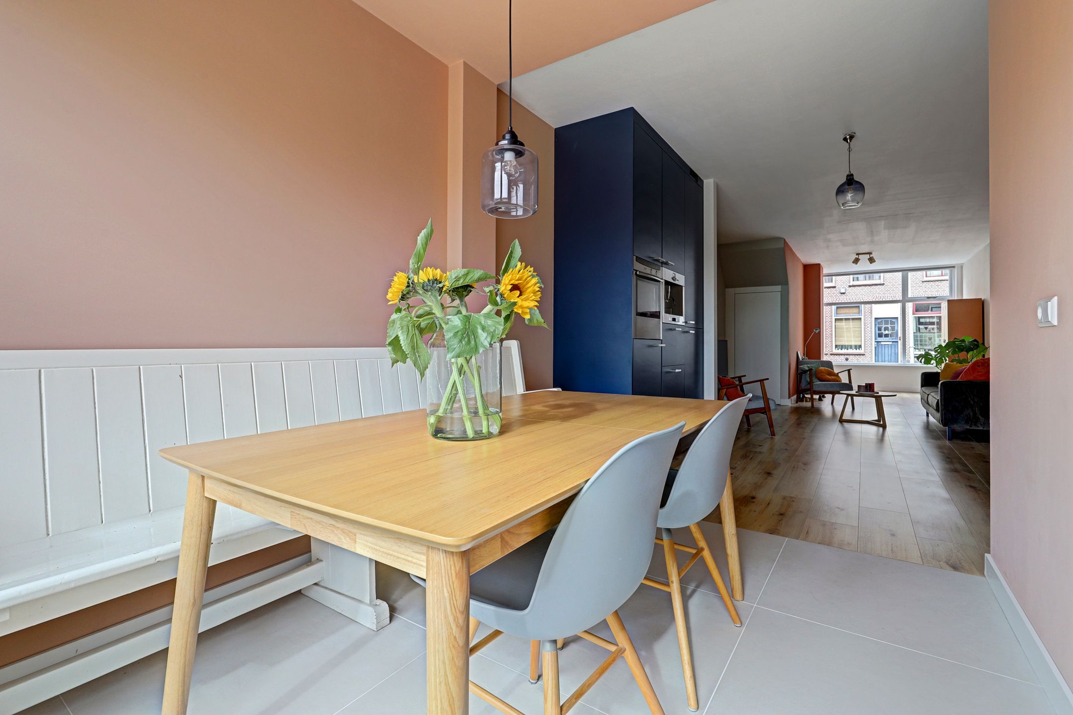 Photo 18 of Adriaan Vlackstraat 6