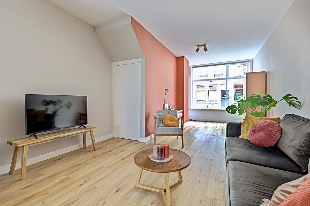 Photo 16 of Adriaan Vlackstraat 6