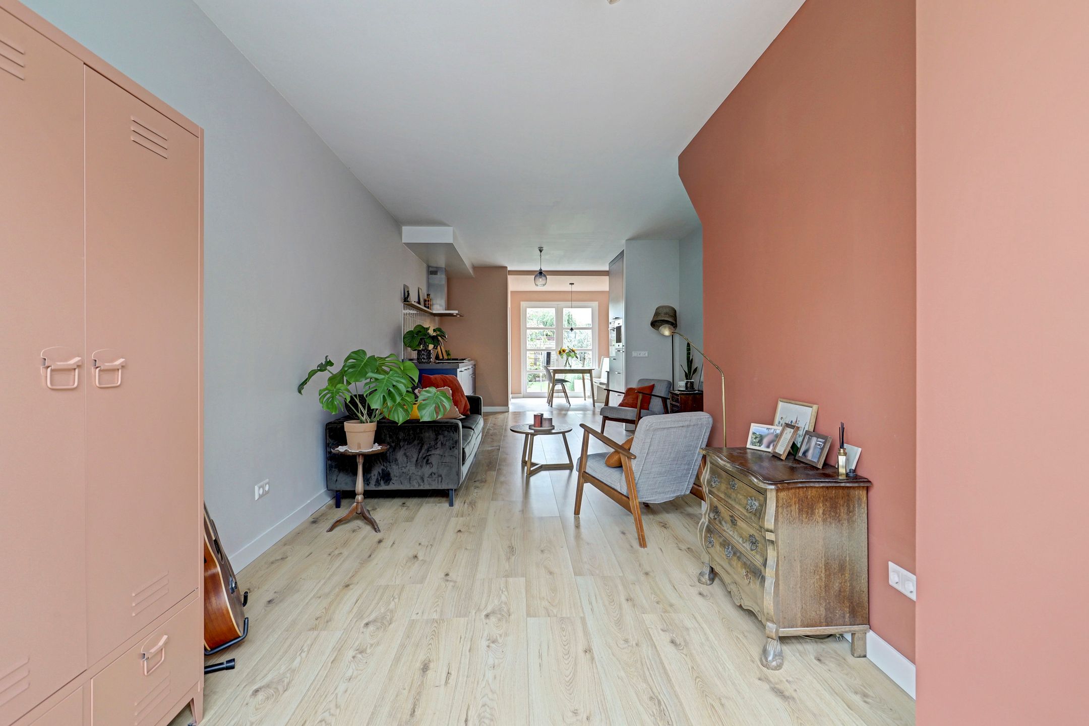 Photo 15 of Adriaan Vlackstraat 6