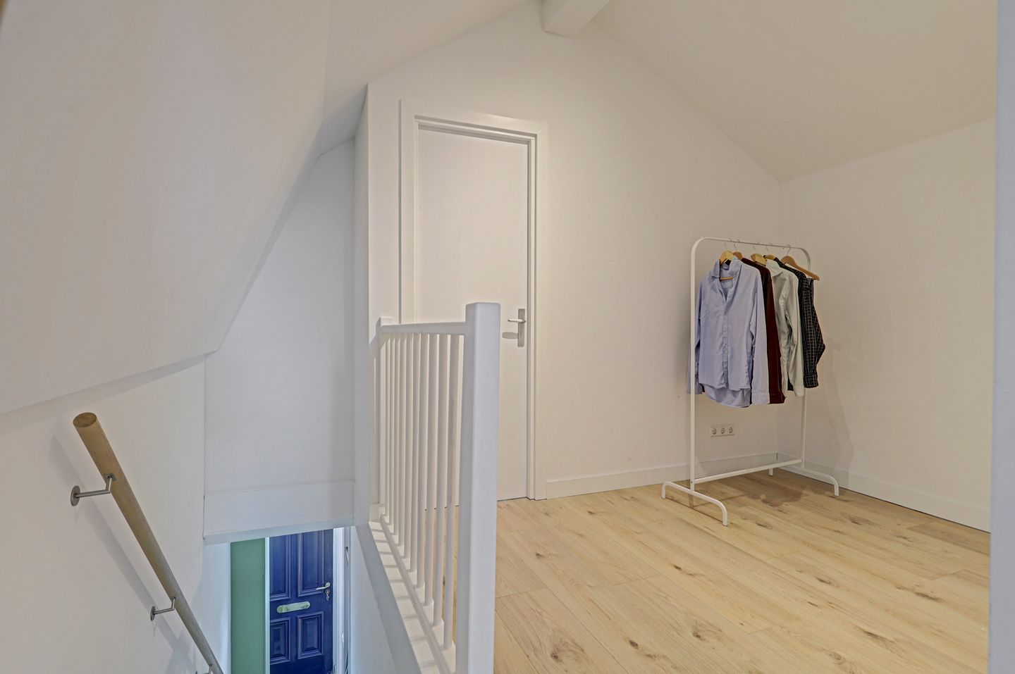 Photo 25 of Adriaan Vlackstraat 6
