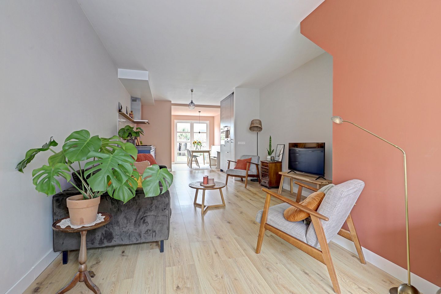 Photo 14 of Adriaan Vlackstraat 6
