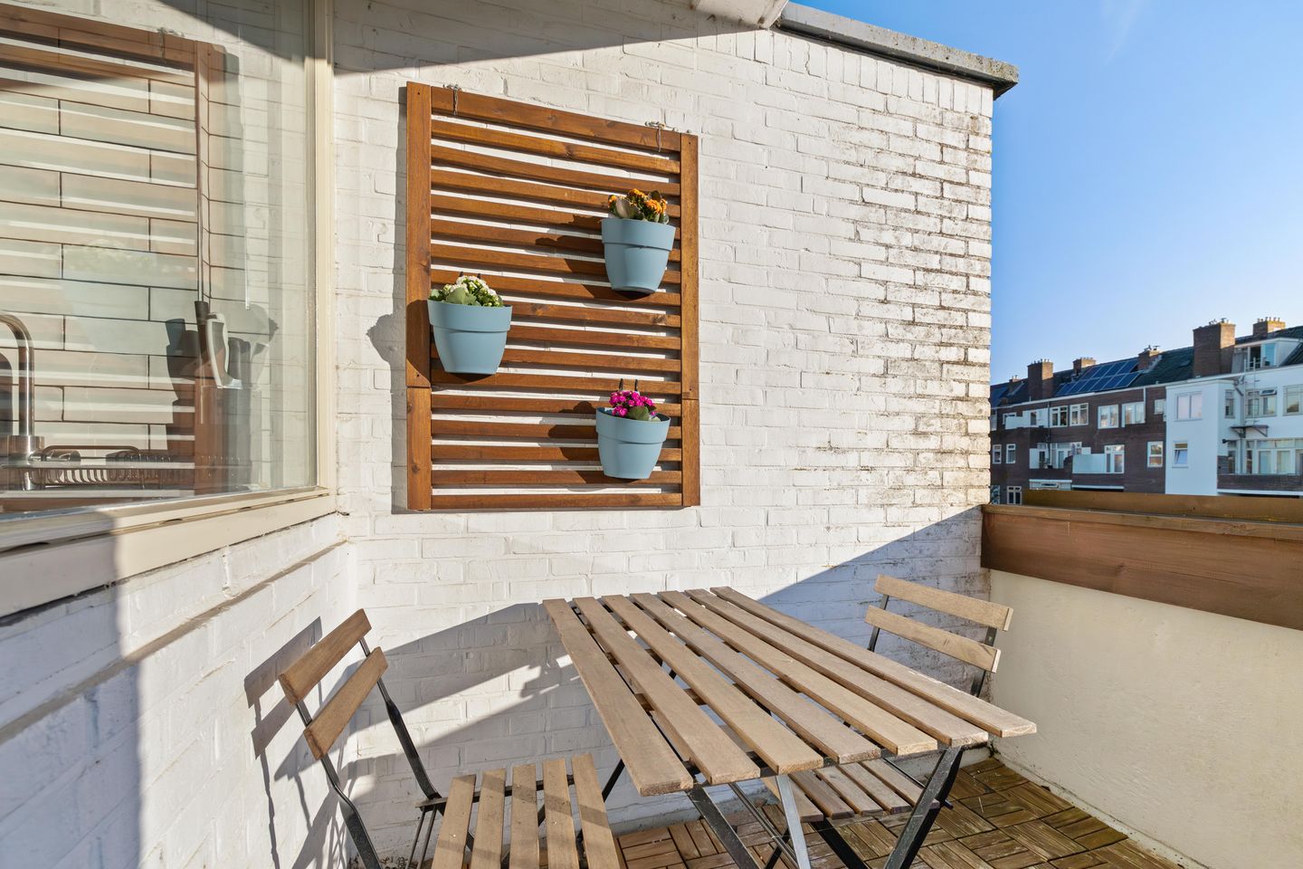 Photo 35 of Onderduikersstraat 92