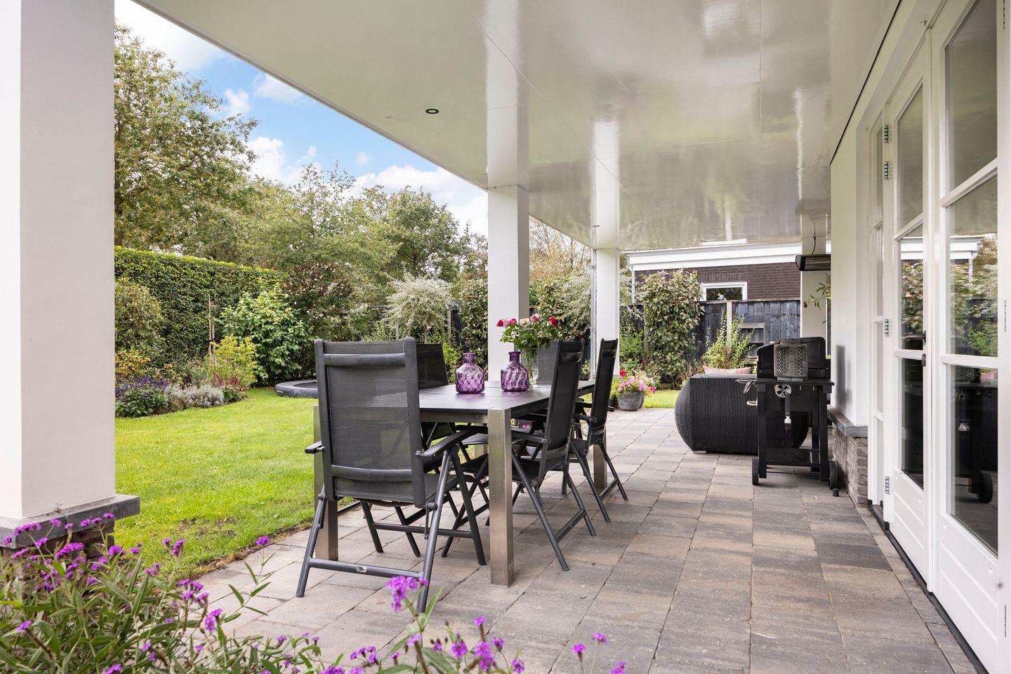 Foto 35 van Cantharel 7