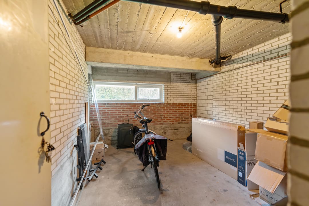 Photo 46 of Onderduikersstraat 92