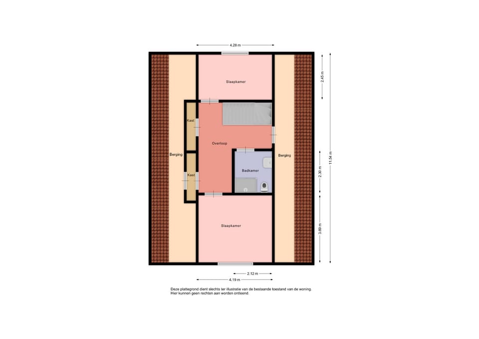 Foto 44 van De Bongerd 8