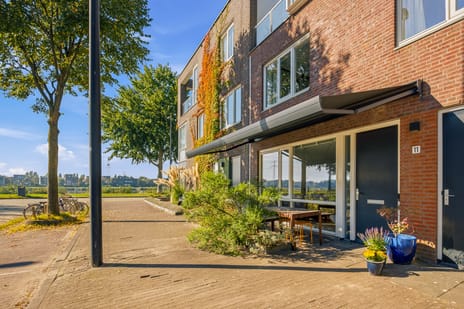 Loet C. Barnstijnstraat thumbnail