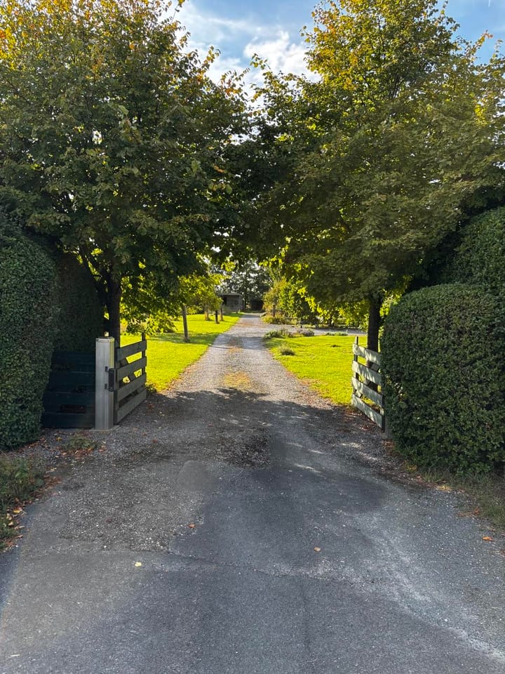Foto 4 van Zuidlangeweg 2