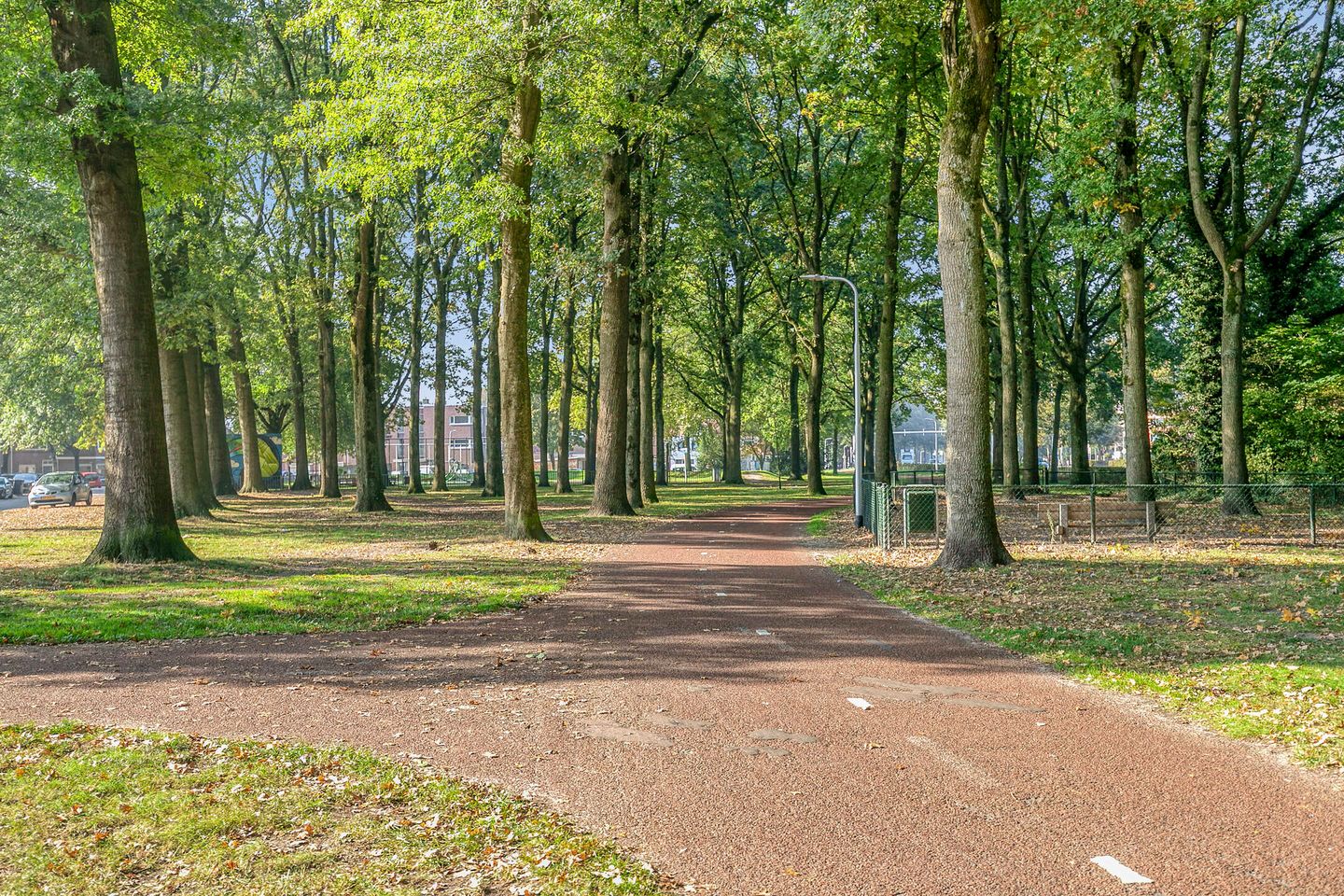 Photo 44 of Oude Hilvarenbeekseweg 32