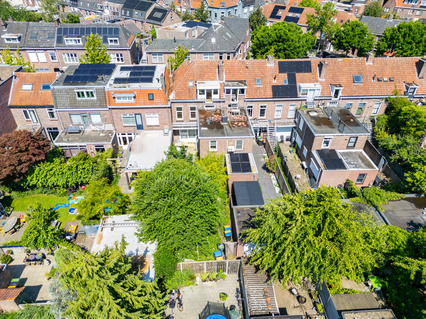 Bekijk foto 3 van Enschotsestraat 110-112