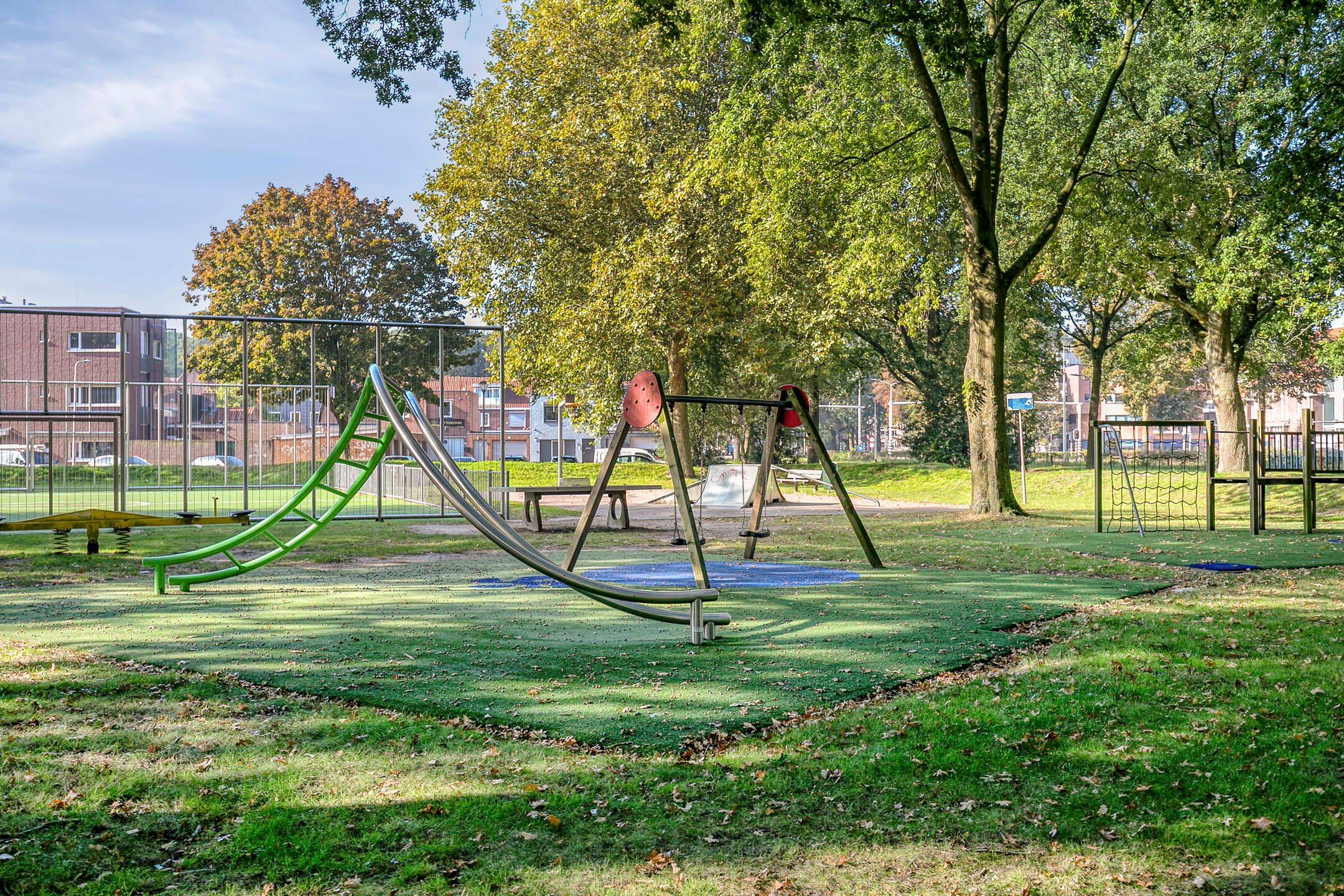 Photo 45 of Oude Hilvarenbeekseweg 32