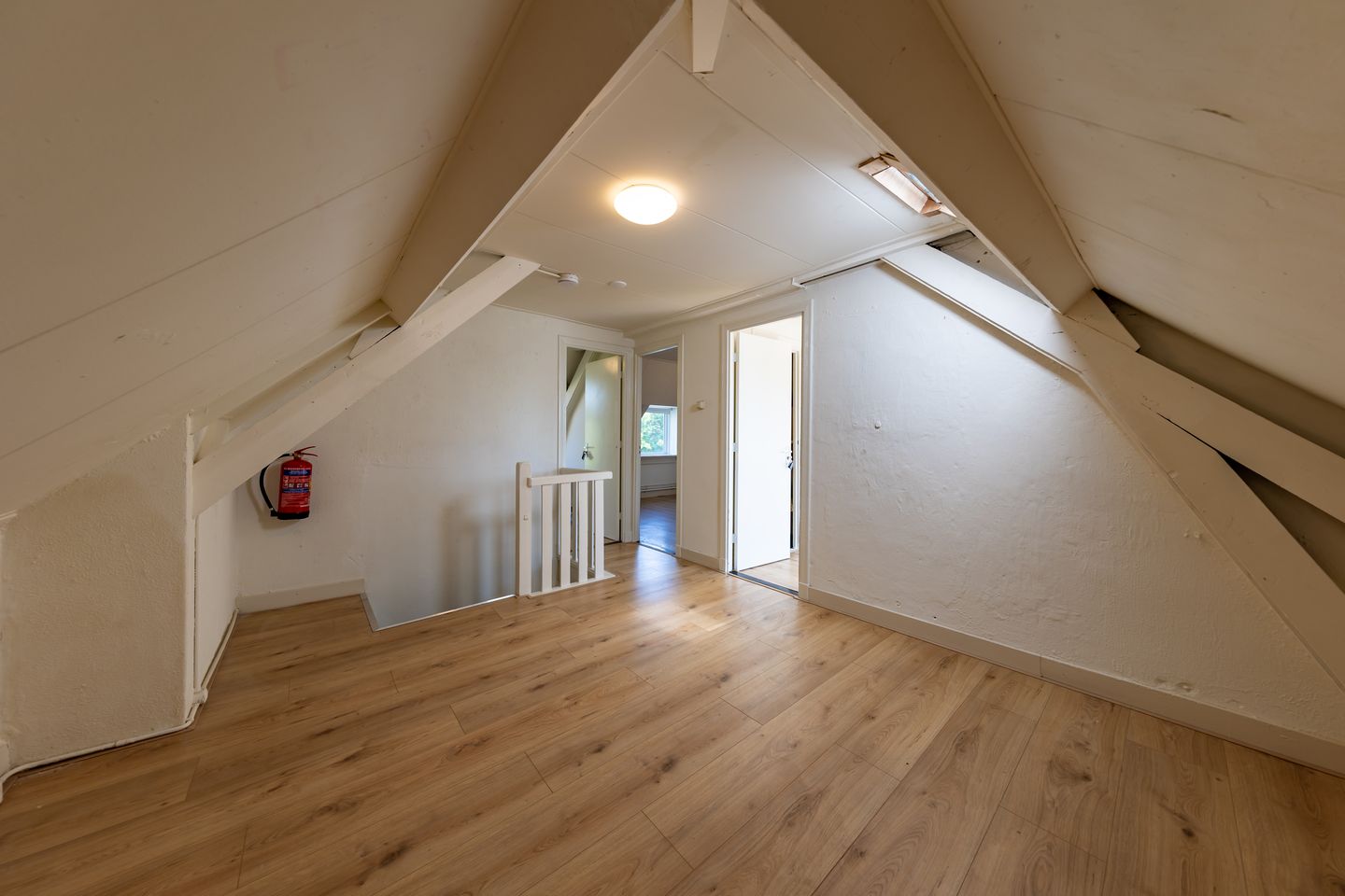 Bekijk foto 5 van Enschotsestraat 110-112