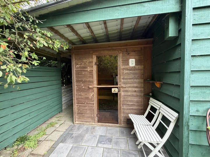 Vrijstaande woning te koop: Zuidlangeweg 2, Hoofdplaat