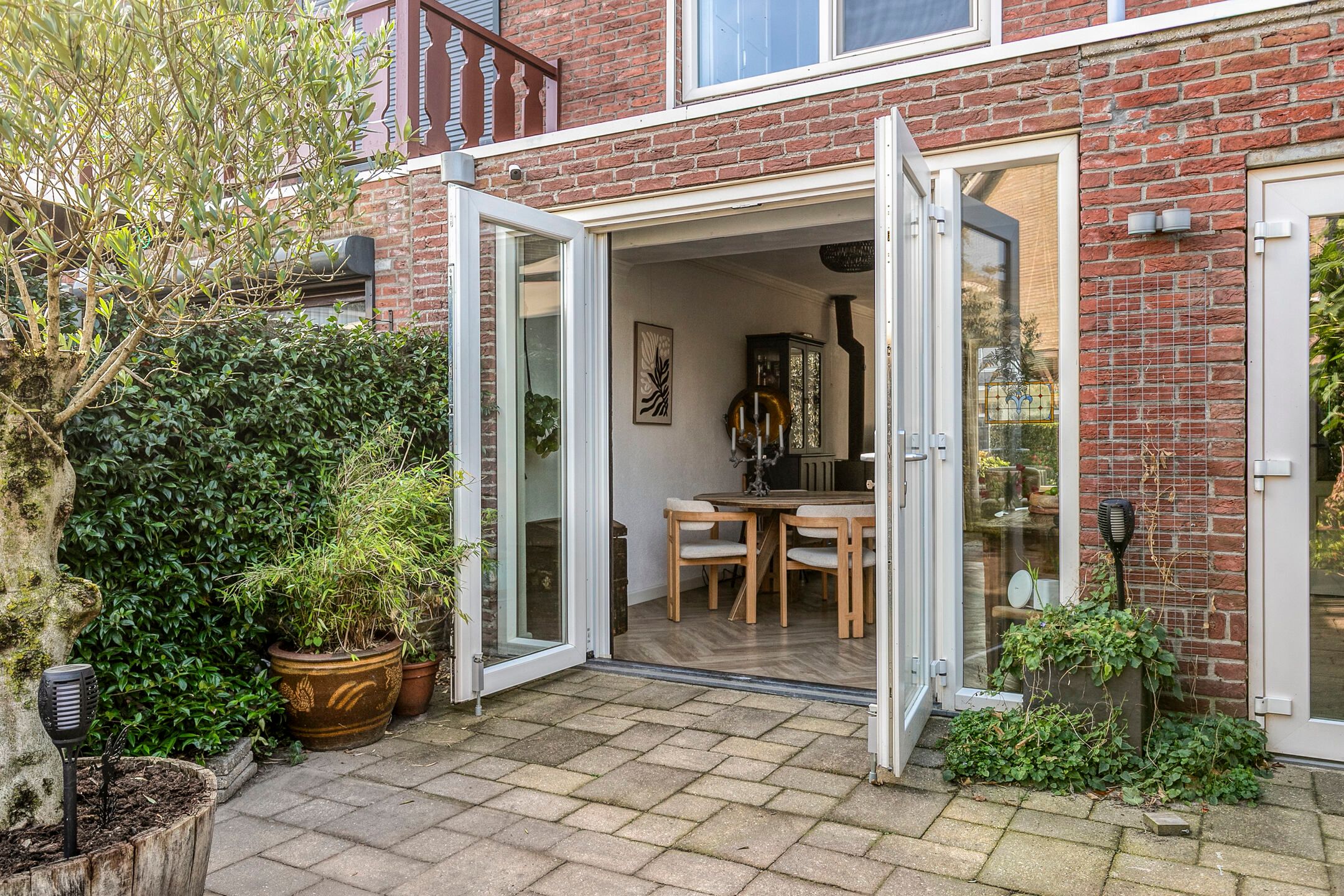 Photo 36 of Oude Hilvarenbeekseweg 32