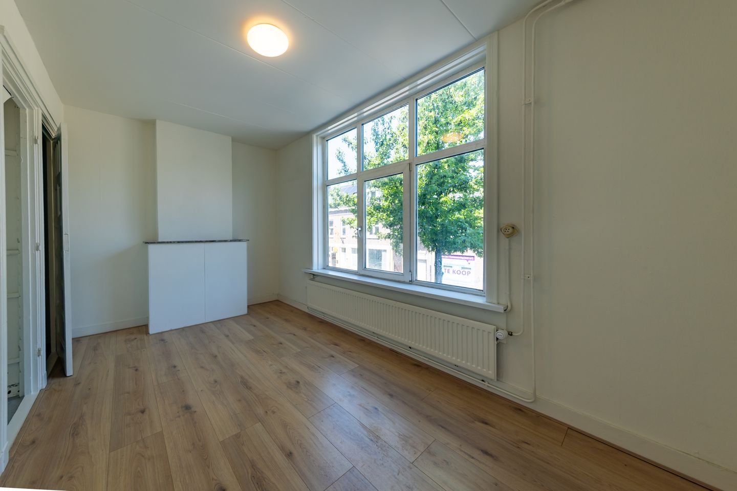 Bekijk foto 4 van Enschotsestraat 110-112