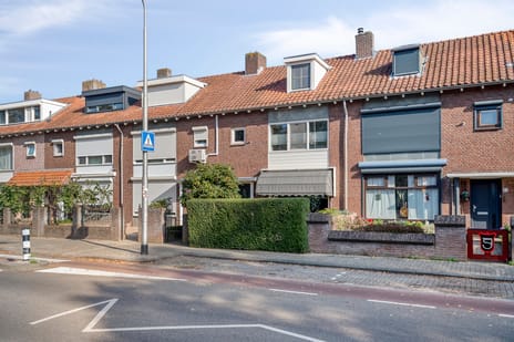 Oude Hilvarenbeekseweg thumbnail