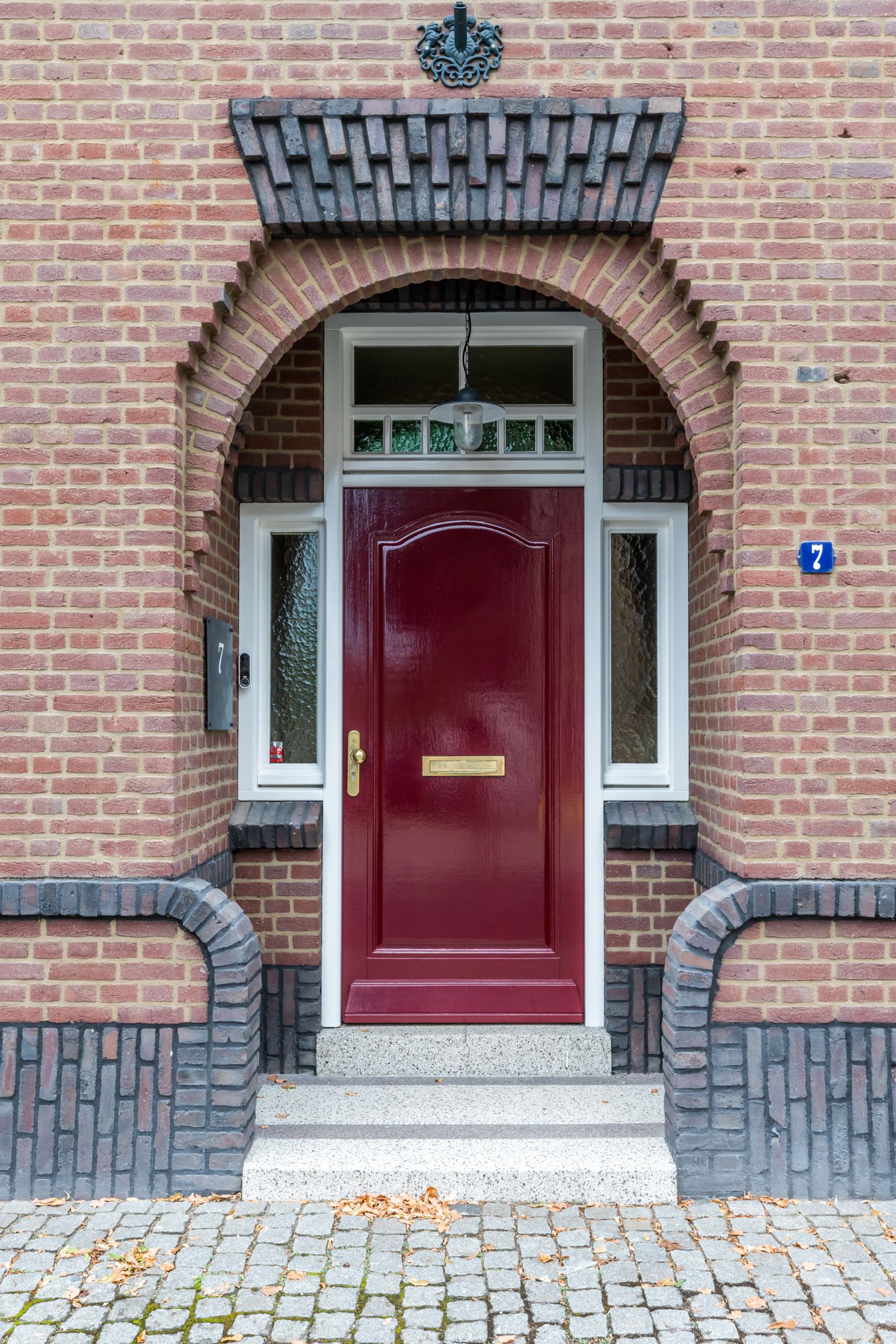 Photo 5 of Marktstraat 7
