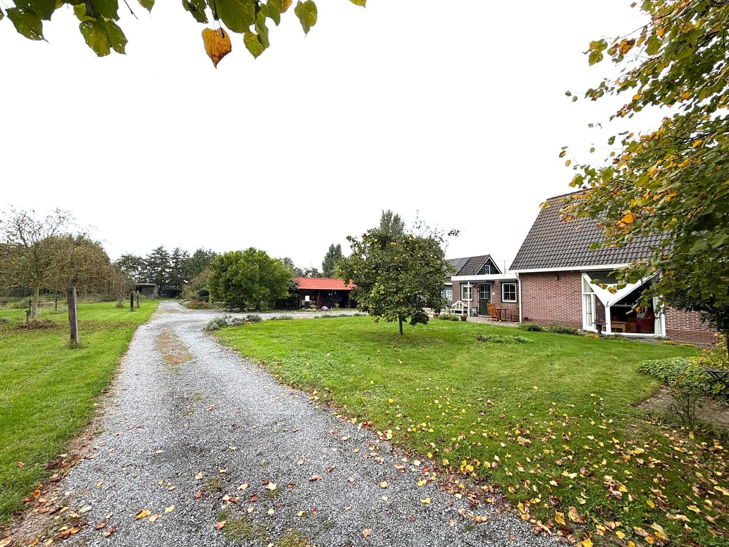 Foto 5 van Zuidlangeweg 2