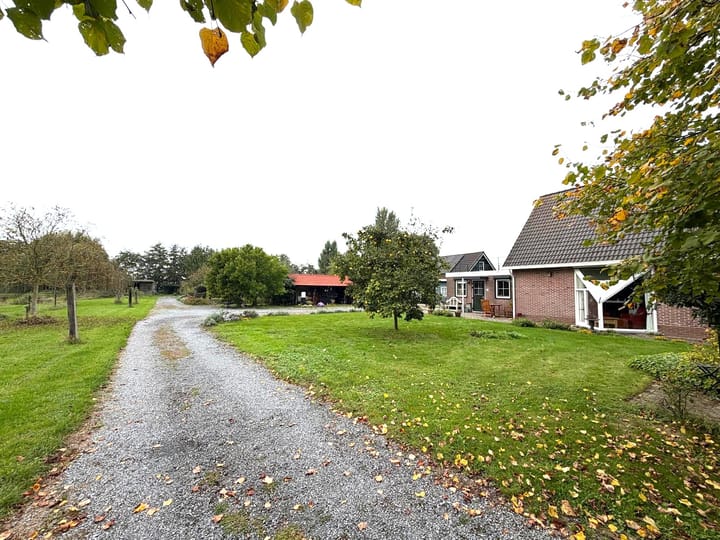 Foto 5 van Zuidlangeweg 2