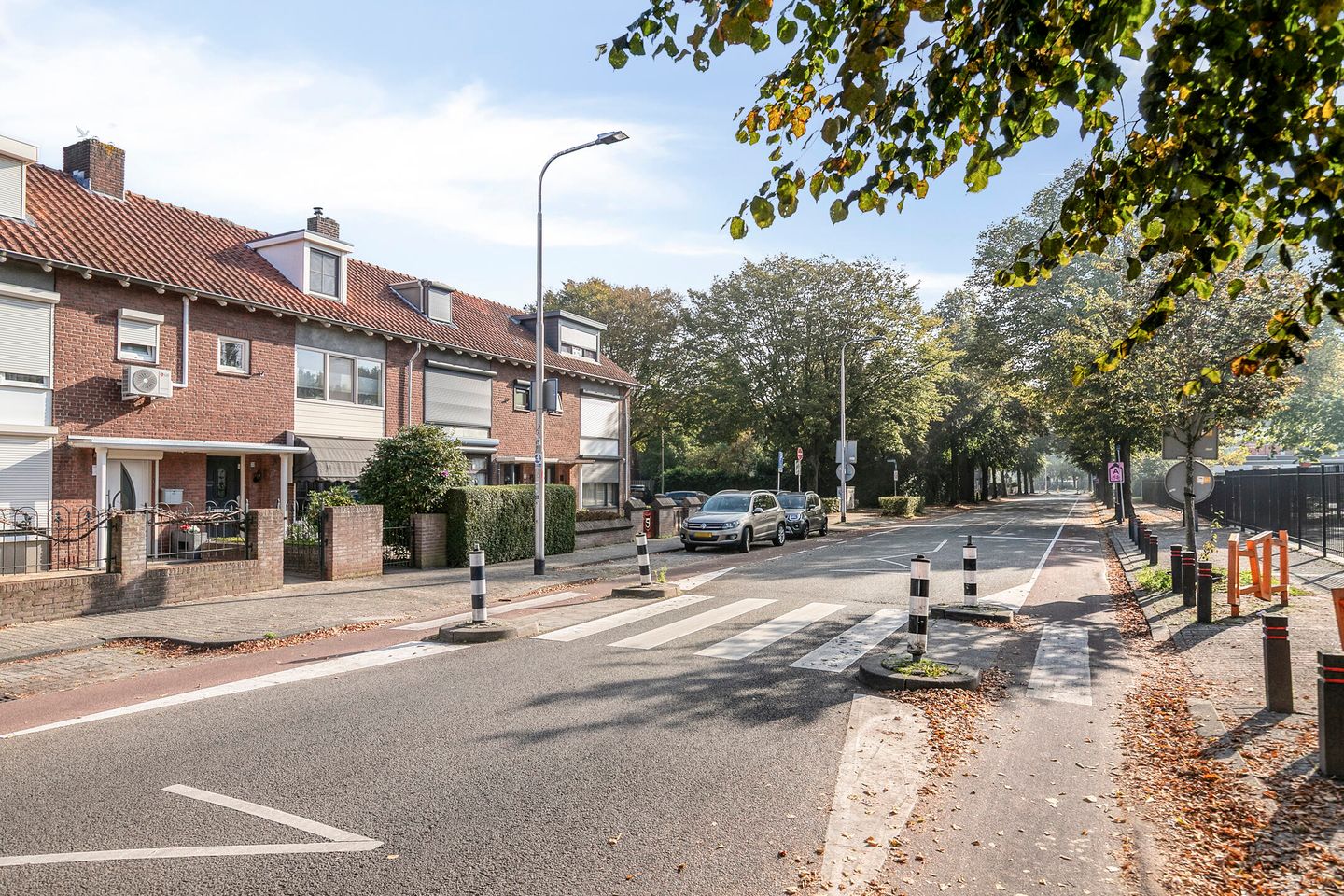 Photo 40 of Oude Hilvarenbeekseweg 32