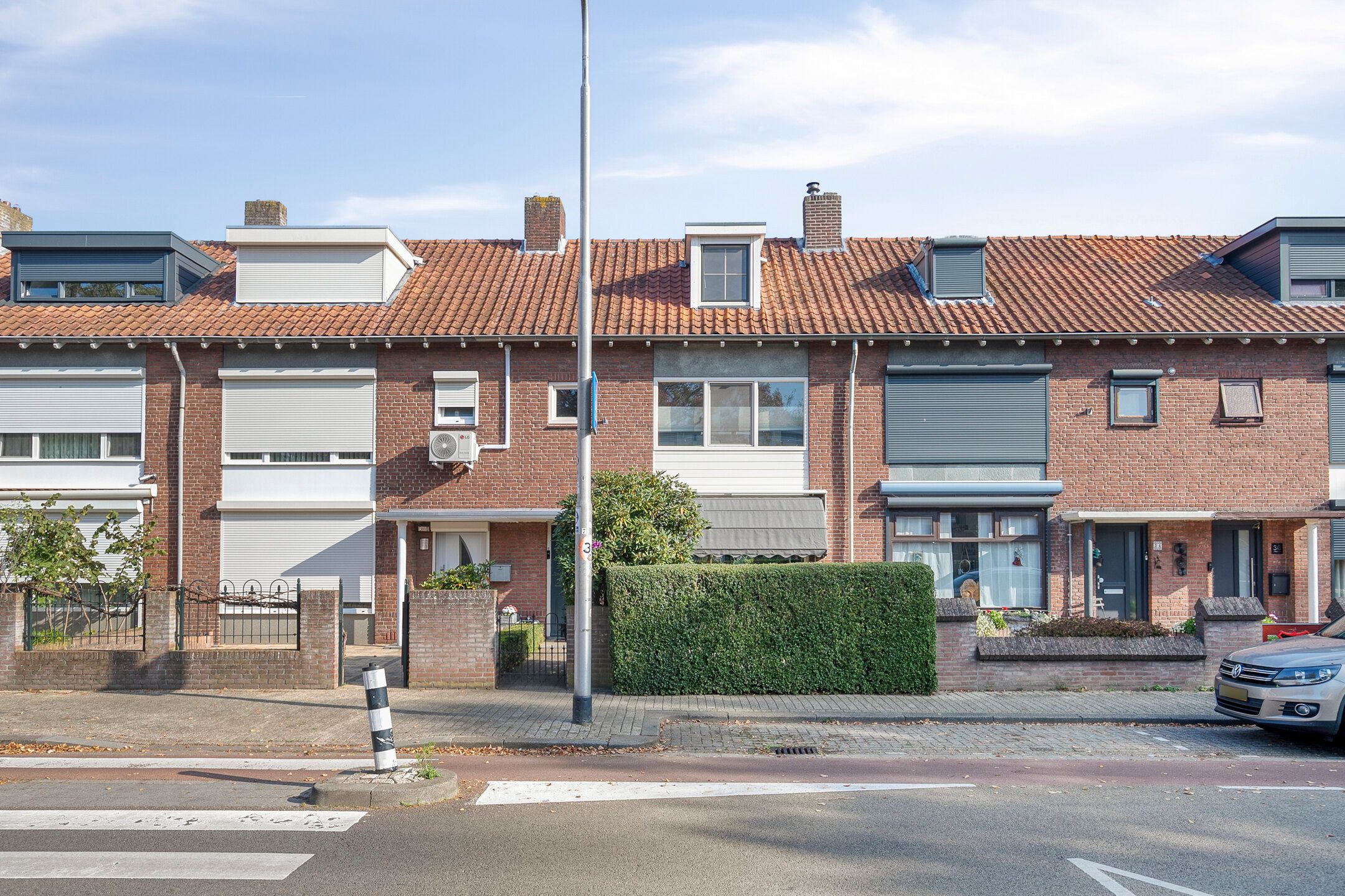 Photo 39 of Oude Hilvarenbeekseweg 32