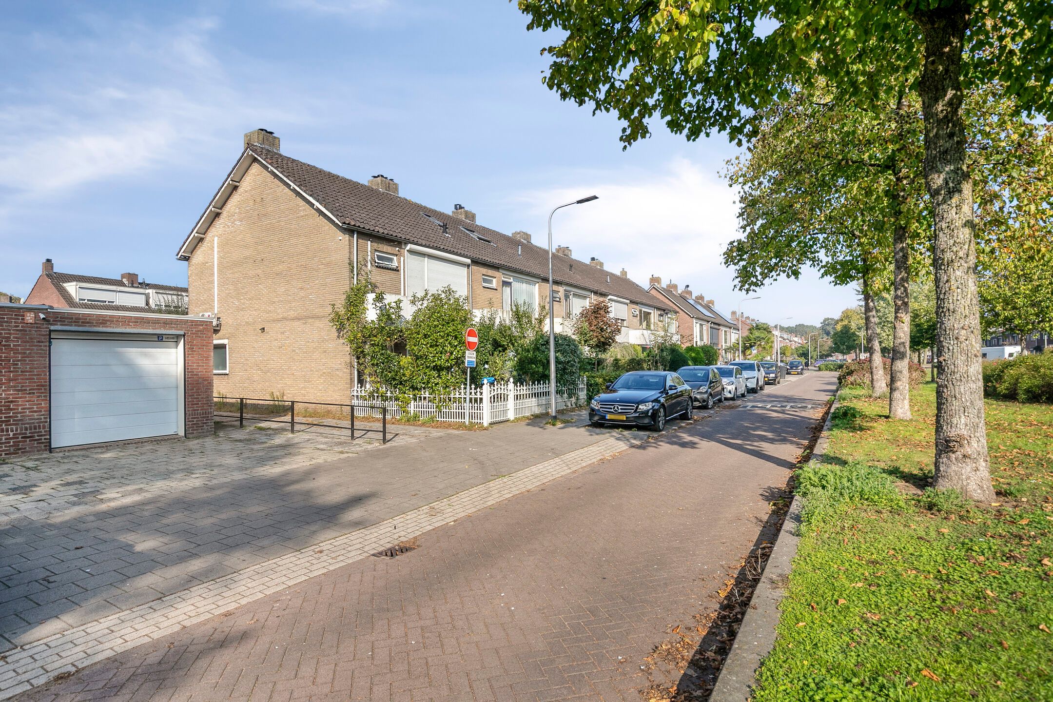 Photo 42 of Oude Hilvarenbeekseweg 32