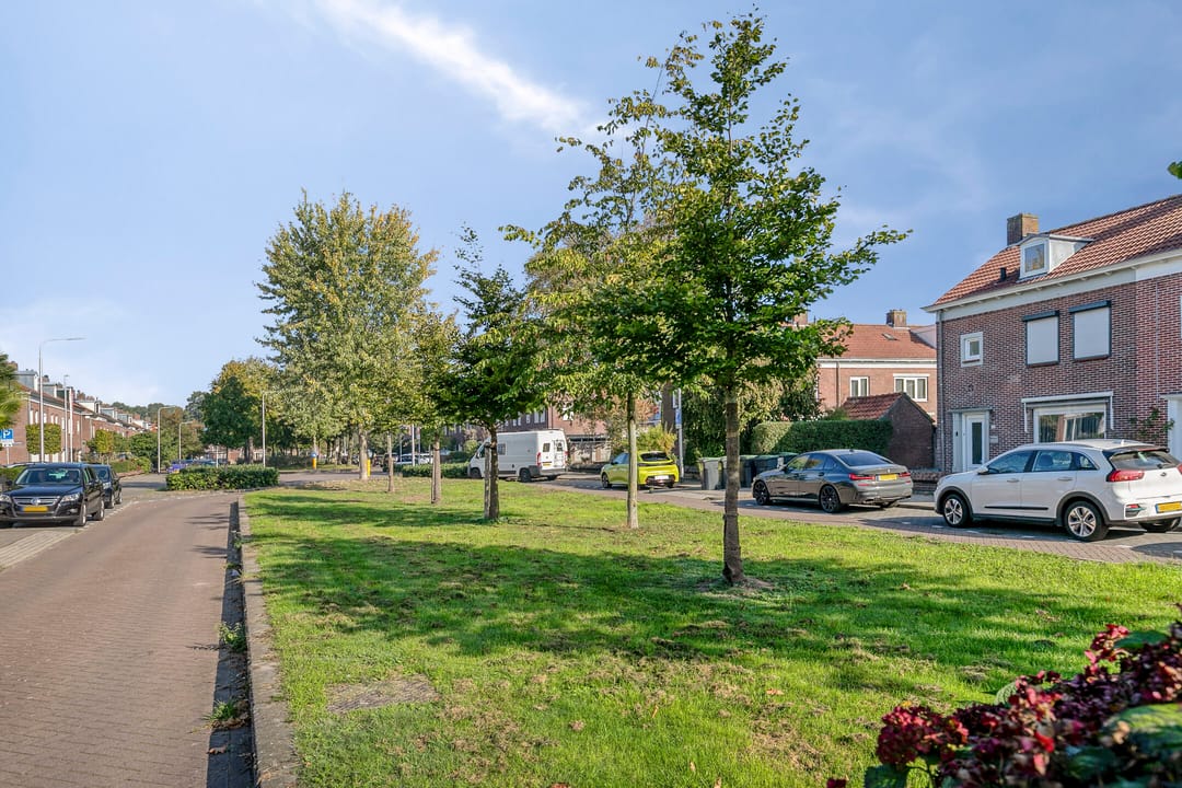 Photo 43 of Oude Hilvarenbeekseweg 32