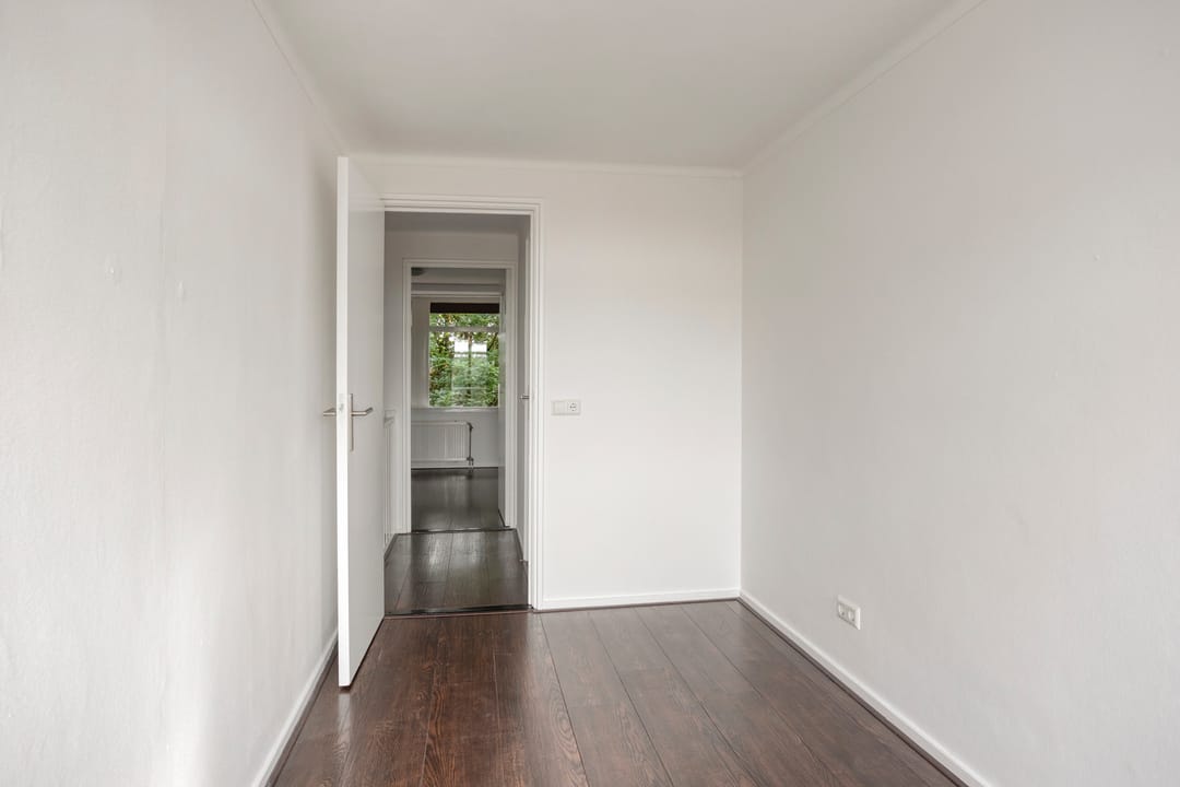 Photo 17 of Ruys de Beerenbrouckstraat 47
