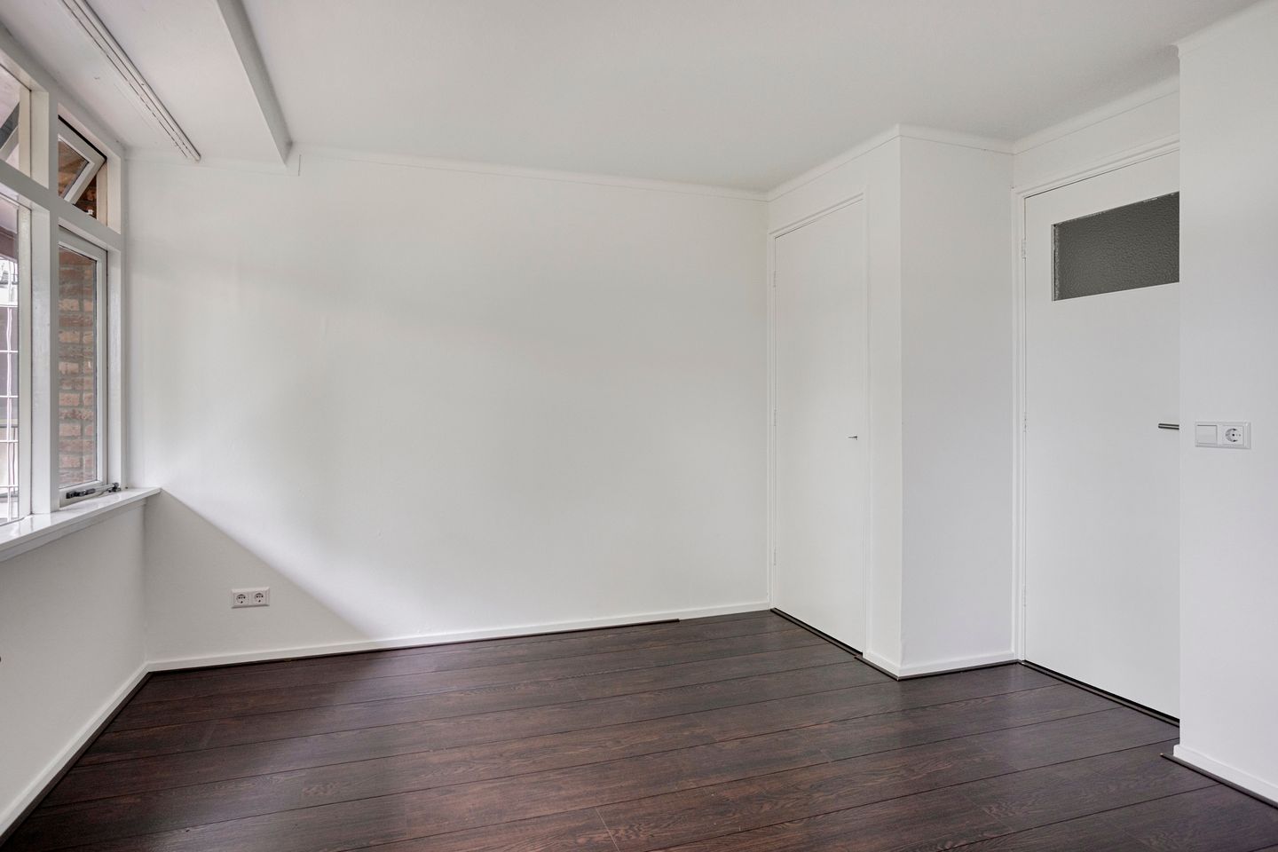 Photo 14 of Ruys de Beerenbrouckstraat 47