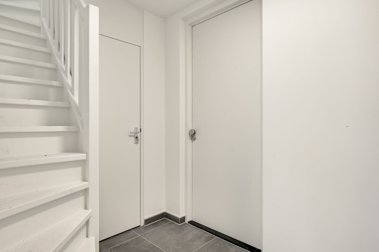 Foto 5 van Dorpstraat 2