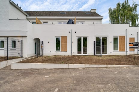 Dorpstraat thumbnail