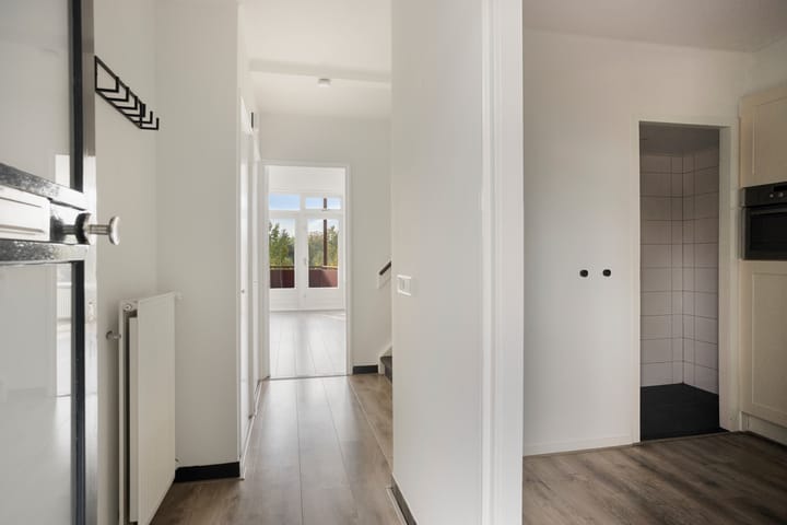 Foto 4 van Ruys de Beerenbrouckstraat 47